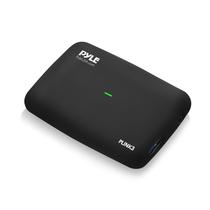 Placa de captura Pyle PLINK3 4K USB3.1 HDMI para USB com áudio e vídeo