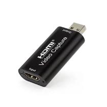 Placa de Captura Spectrum SP-4K HDMI Placa de Captura Spectrum SP-4K HDMI