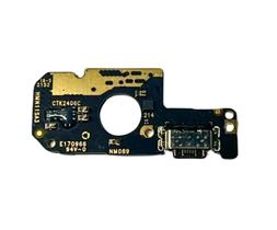 Placa de Carga Com Microfone Para Redmi Note 11 4G / 11s Placa de Carga Com Microfone Para Redmi Note 11 4G / 11s