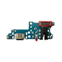 Placa de carga compatível com Infinix Hot 30