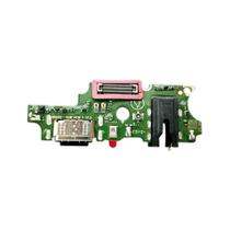 Placa de carga compatível com Infinix Hot 40