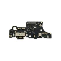 Placa de carga compatível com Motorola Moto G04 / G04s