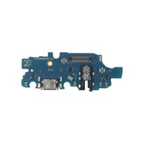 Placa de carga compatível com Samsung Galaxy A14 5g (a146b) / M14 5g (m146b)