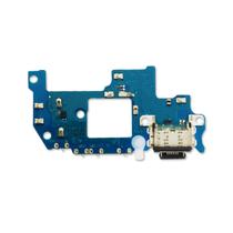 Placa de carga compatível com Samsung Galaxy A55 SM-A556B Placa de carga compatível com Samsung Galaxy A55 SM-A556B