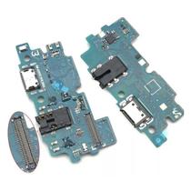 Placa De Carga Flex Conector Microfone Para A30 Placa De Carga Flex Conector Microfone Para A30