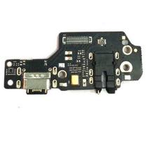 Placa De Carga Microfone Para Note 8 Placa De Carga Microfone Para Note 8