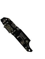 Placa De Carga Motorola Moto E22 Xt2239 Original Nacional