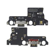 Placa De Carga Para Celular Moto E13