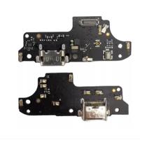 Placa De Carga Para Celular Moto E7
