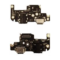 Placa De Carga Para Celular Moto G 5G