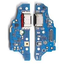 Placa De Carga Para Celular Moto G13 Placa De Carga Para Celular Moto G13