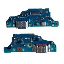 Placa De Carga Para Celular Moto G23 Placa De Carga Para Celular Moto G23