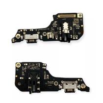 Placa De Carga Para Celular Moto G62