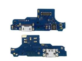 Placa De Carga Para Moto E7 Plus