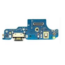 Placa De Carga Para Moto G10 G20 G30 Com Ci Turbo Placa De Carga Para Moto G10 G20 G30 Com Ci Turbo