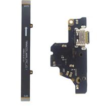Placa De Carga Para Moto G41 + Flex Sub Placa Placa De Carga Para Moto G41 + Flex Sub Placa