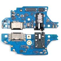 Placa De Carga Para Moto G53