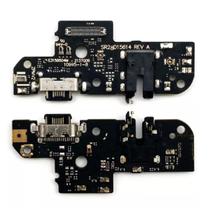 Placa De Carga Para Moto G71