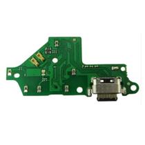 Placa De Carga Para Moto One Vision Placa De Carga Para Moto One Vision