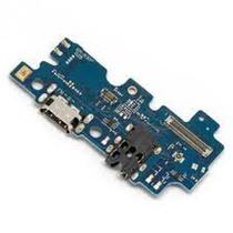 Placa De Carga Para Sam A30s Sm-a307g