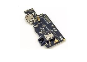 Placa De Carga Redm Note 5 Pro Conector Usb