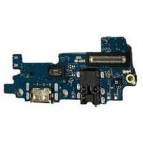 Placa de Carga samsung a31/ a315f Turbo