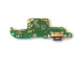 Placa De Carga Usb Tipo C Microfone Para Moto G8 Power Placa De Carga Usb Tipo C Microfone Para Moto G8 Power