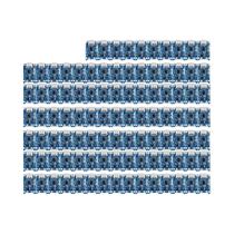 Placa De Carregamento Tipo-C 5V 1A Com Proteção Dupla Módulo 18650 50PCS 100PCS Bateria De Lítio Placa De Carregamento Tipo-C 5V 1A Com Proteção Dupla Módulo 18650 50PCS 100PCS Bateria De Lítio