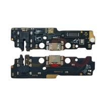 Placa De Carregamento USB Para Redmi A1 A2 A3 A5 4G, Conector De Porta De Carregador USB, Peça De