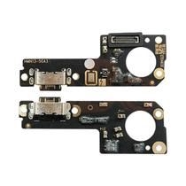 Placa De Carregamento USB Para Redmi Note 11 12 13 PRO, Peça De Reparo Do Cabo Flexível Do Porta