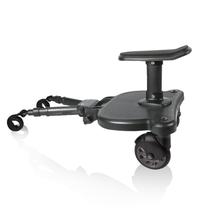Placa de carrinho de criança universal EZIOTC Toddler Ride Attachment