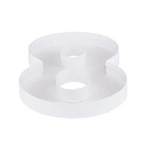 Placa de charcutaria Grazing, cartão preenchível número 12 Placa de charcutaria Grazing, cartão preenchível número 12