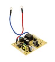 Placa de Circuito 110v P/ Panela Philips Walita Ri3136 Original