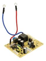 Placa De Circuito 127v Para Panela Philips Walita Ri3136 Placa De Circuito 127v Para Panela Philips Walita Ri3136