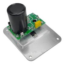 Placa de Circuito 220V para Máquina de Pintura Airless Vonder MPA120 62.20.120.083 Placa de Circuito 220V para Máquina de Pintura Airless Vonder MPA120 62.20.120.083