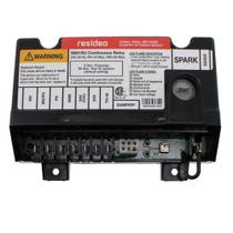 Placa de Circuito de Controle de Ignição para Forno - Módulo Piloto Integrado