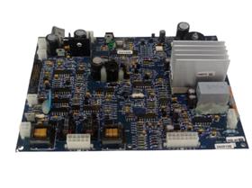 Placa De Circuito De Controle Miller 242812