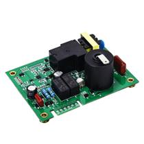 Placa de circuito do aquecedor de forno RV PHATRIP 520820 12VDC Placa de circuito do aquecedor de forno RV PHATRIP 520820 12VDC