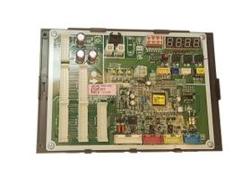 Placa De Circuito Ebr82834010 Lg Modelog Puw250C2Rm.Ewgbame