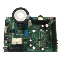Placa de Circuito FAN 220V Hitachi 17B41624A