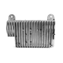 Placa de Circuito Gerador Inverter Portátil 2000w - Sanre Brasil
