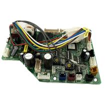 Placa de Circuito Hitachi 17C90054B