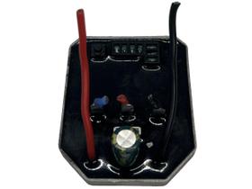 Placa de Circuito Impresso Nº15 - 0757750715 - SGT-7507 - SigmaTools Placa de Circuito Impresso Nº15 - 0757750715 - SGT-7507 - SigmaTools