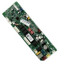 Placa de circuito impresso principal arc141290606401