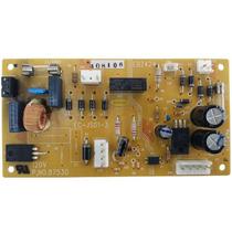 Placa de Circuito Integrado 110v Singer 87530 para Máquinas Eletrônicas 984275