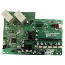 Placa de Circuito ISPM 220V Hitachi 17B41615A