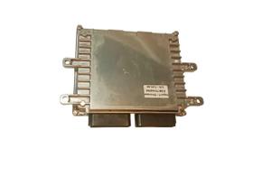 Placa De Circuito Lg Ebr79344504 Modelo Gpuw280C2Rm.Ewgbame Placa De Circuito Lg Ebr79344504 Modelo Gpuw280C2Rm.Ewgbame