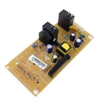 Placa de Circuito LG para Forno Micro-ondas Placa de Circuito LG para Forno Micro-ondas
