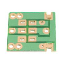 Placa de Circuito P/ Parafusadeira Makita 6722dw e 6723dw Origina Placa de Circuito P/ Parafusadeira Makita 6722dw e 6723dw Origina