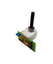 Placa de Circuito para Aquecedor Central Eletrônico Cardal - Pr503 Placa de Circuito para Aquecedor Central Eletrônico Cardal - Pr503